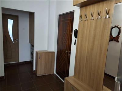 2 camere, decomandat,52 mp,Modern, zona G.Dima, Zorilor